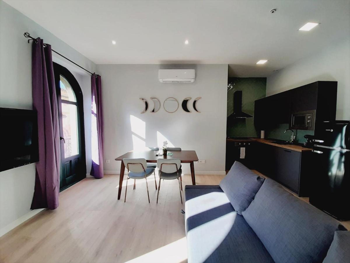 Apartamentos Vega By Gaiarooms Salamanka Zewnętrze zdjęcie