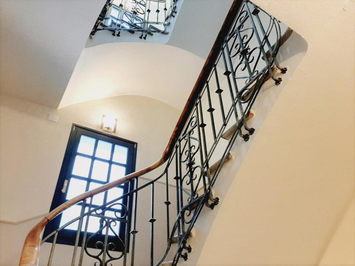 Apartamentos Vega By Gaiarooms Salamanka Zewnętrze zdjęcie